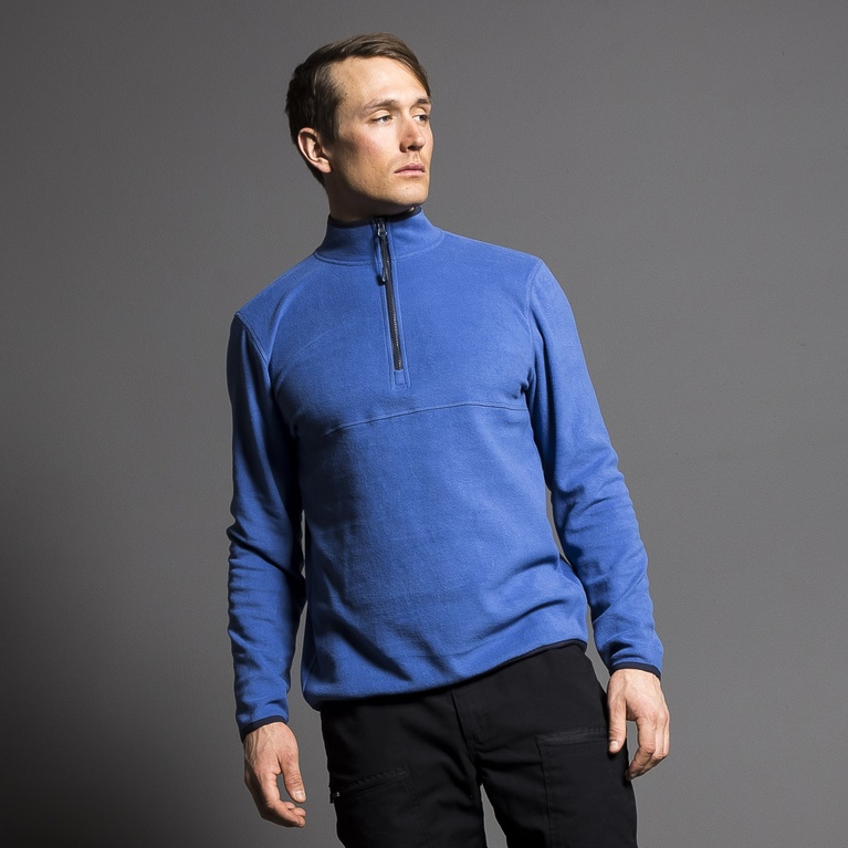 Tröja "Edsele Fleece" Tröja "Edsele Fleece"